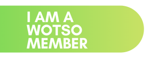 WOTSO Member